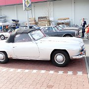 2016-04-03 Singen Aktiv 106